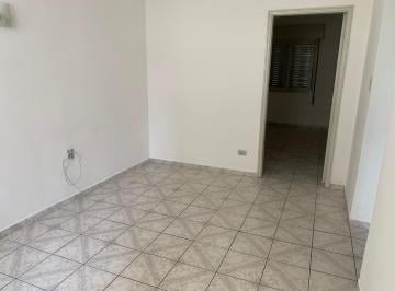 DSC_20260620_092456_000.jpeg · Excelente apartamento para locação em Água Branca com 1 quarto, 52m² - niezete-gomes1#EHEB4