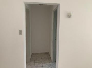 IMG_20260624_061638_000.jpeg · Sensacional apartamento para locação em Água Branca com 1 quarto, 52m² - niezete-gomes1#EHEB4