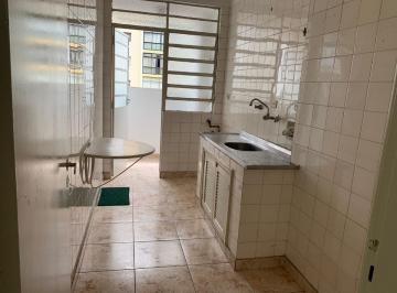 DSC_20260622_091625_000.jpeg · Funcional apartamento para locação em Água Branca com 1 quarto, 52m² - niezete-gomes1#EHEB4