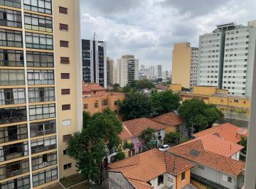 IMG_20260624_181650_000.jpeg · Elegante apartamento para locação em Água Branca com 1 quarto, 52m² - niezete-gomes1#EHEB4