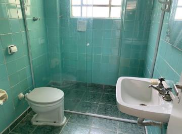 IMG_20260623_181645_000.jpeg · Espetacular apartamento para locação em Água Branca com 1 quarto, 52m² - niezete-gomes1#EHEB4