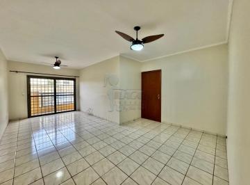 Apartamento · 101m² · 3 Quartos · 2 Vagas · Apartamento de 101m² com 03 quartos à venda - Jardim Paulistano