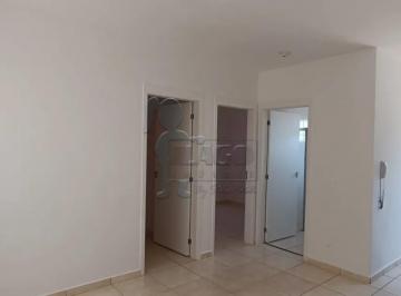 Apartamento · 42m² · 2 Quartos · 1 Vaga · Apartamento de 42m² com 02 quartos à venda - Quintino Facci II