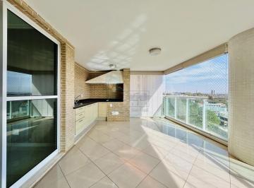 Apartamento · 239m² · 3 Quartos · 3 Vagas · Apartamento duplex de 239m² com 03 suítes à venda - Jardim Botânico