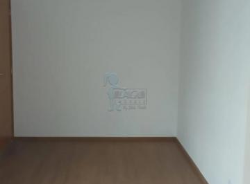 Apartamento · 42m² · 2 Quartos · 1 Vaga · Apartamento novo de 42 m² com 02 quartos à venda - Quintino Facci II