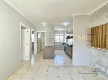 Apartamento · 42m² · 2 Quartos · 1 Vaga · Apartamento de 42m² com 02 quartos à venda - Valentina Figueiredo