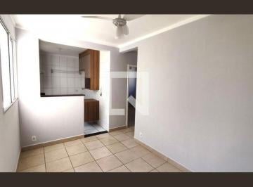 Apartamento · 46m² · 2 Quartos · 1 Vaga · Apartamento à Venda - Vila Hortolândia , 2 Quartos, 46 m² - Jundiaí