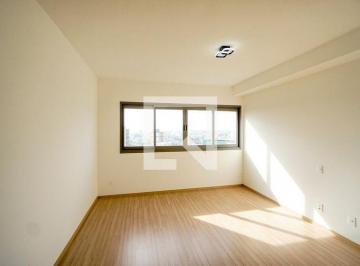 Apartamento · 29m² · 1 Quarto · Apartamento à Venda - Vila Matilde, 1 Quarto, 29 m² - São Paulo