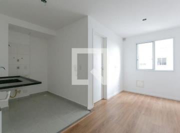 Apartamento de 2 quartos, São Paulo · Apartamento à Venda - Vila Progresso, 2 Quartos,  33 m² - São Paulo