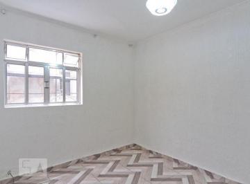 Apartamento · 60m² · 2 Quartos · Apartamento à Venda - Água Fria, 2 Quartos, 60 m² - São Paulo
