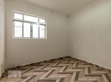Apartamento · 49m² · 1 Quarto · Apartamento à Venda - Água Fria, 1 Quarto,  49 m² - São Paulo