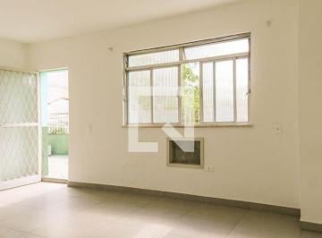 Apartamento · 68m² · 1 Quarto · Apartamento à Venda - Méier, 1 Quarto,  68 m² - Rio de Janeiro