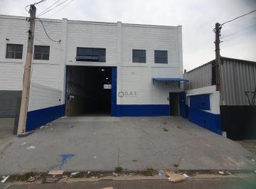 Foto 17 · Galpão à venda em Sorocaba-SP, Jardim Leocádia: 1 sala, 3 banheiros, 229,34 m² de área!