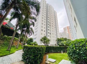1328929c-26c1-4cdc-8848-c3a775f5c6da · Versátil apartamento tipo para venda em Freguesia do Ó com 2 quartos, 44,240m²