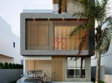 b8eb7b997b128ded7f2a792b0f414f28d692c3dd · Casa com 3 dormitórios à venda, 134 m² por R$ 1.450.000,00 - Ingleses Norte - Florianópolis/SC
