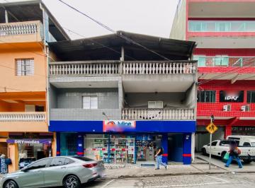 f801b712-b3d8-446a-88bf-d51a3f9c9511 · Atraente sobrado para venda em Jardim Paulistano (Zona Norte) com 10 quartos, sendo 1 suíte, 590m²