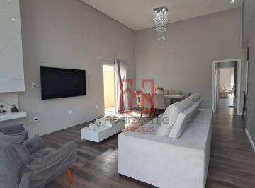 c7a001f7daaf044ea29ceb937a2c80dd7b3db8d5 · Casa com 3 dormitórios à venda, 187 m² por R$ 2.100.000 - Cidade Universitária Pedra Branca - Palhoç
