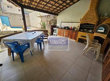 660bca58390d5d12d770f1d8e7223cf56d96e753 · Casa a venda na Ponta da Areia