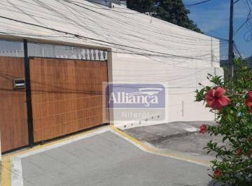 1fae3cac6b604e5309ce1f3033066849bd721161 · Casa com 2 dormitórios à venda, 60 m² por R$ 275.000,00 - Sape - Niterói/RJ