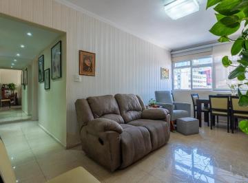 e24ab7c8-baf0-4d76-a0b2-9e1ffb9bf533 · Sensacional apartamento tipo para venda em Aclimação com 3 quartos, sendo 1 suíte, 83m²
