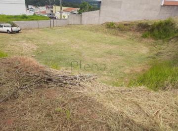imagem · Terreno à venda em Valinhos, Parque dos Cocais, com 300 m²