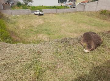 imagem · Terreno à venda em Valinhos, Parque dos Cocais, com 300 m²