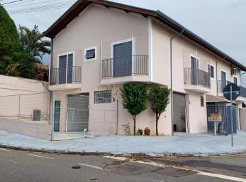 imagem · Salão para alugar em Campinas, Parque da Figueira, com 90 m²
