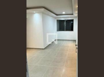 Apartamento · 65m² · 3 Quartos · 1 Vaga · Apartamento à Venda - Engenho Novo, 3 Quartos, 65 m² - Rio de Janeiro
