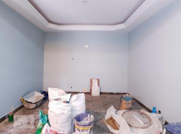 Casa · 300m² · 1 Quarto · 2 Vagas · Casa à Venda - Ponte Rasa, 1 Quarto,  300 m² - São Paulo
