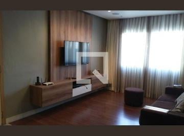 Casa · 240m² · 3 Quartos · 3 Vagas · Casa à Venda - Centro, 3 Quartos,  240 m² - Guarulhos