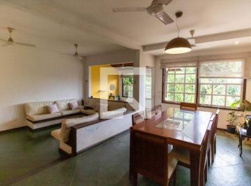 Casa · 163m² · 5 Quartos · 3 Vagas · Casa à Venda - Vila Progresso, 5 Quartos, 163 m² - Niterói