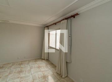 Apartamento · 78m² · 3 Quartos · 1 Vaga · Apartamento à Venda - Taquaral, 3 Quartos,  78 m² - Campinas