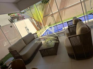 50442561-89ee-4c23-a0db-dfcad7b7084e1753279262842.jpg · Casa à Venda no Alphaville II, Jardim Itália, Cuiabá, MT