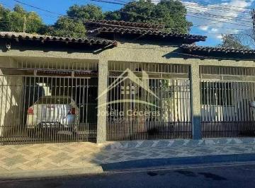 81e0ec4c-b66d-4643-8d01-312265ee5cdb1753223401703.jpg · Casa à venda, Cristo Rei, Várzea Grande, MT