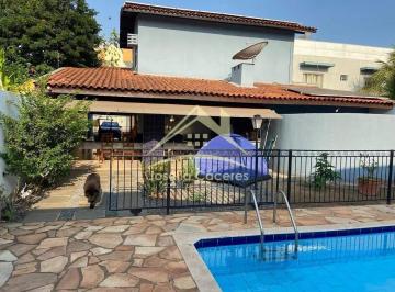 b2788549-0302-40e5-84ca-d5b37b8dd3f71753365674555.jpg · Casa à venda, Jardim Shangri-Lá, Cuiabá - MT