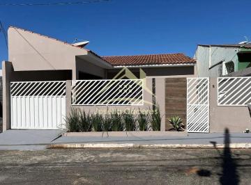 011771457420980.jpg · Casa à venda, Jardim Universitário, Cuiabá, MT
