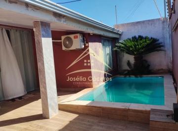 8c5e3c46-fb05-4004-a9fe-b07ec545d3f61753303702012.jpg · 2 Casas à venda, Primavera, Várzea Grande, MT