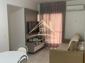 d9ccd02c-3264-4f59-a4d7-6cc274209b361753734778239.jpg · Apartamento à venda Residencial Vero, Dom Aquino, Cuiabá, MT