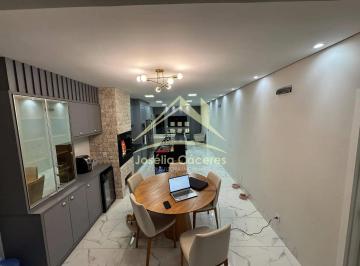 11753304973776.jpg · Casa à venda 3 quartos sendo 1 suite, 2 Vagas, 100M², 23 de Setembro, Várzea Grande - MT  Condomínio