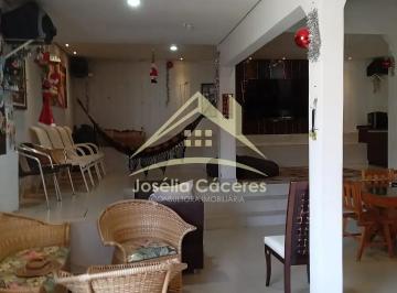e2c34f6a-3e1a-4930-97f3-24973bf163751753717346004.jpg · Casa à venda, Lixeira, Cuiabá, MT