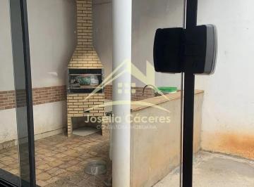 4baa1551-2dbb-4784-81be-8917c83df7211753226879871.jpg · Casa à venda, Residencial Santa Terezinha 2, Cuiabá, MT