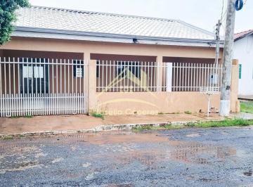 43cbebbe-18e8-4c96-aa2a-cb9afcd223281753280576423.jpg · Casa à venda, Nossa Senhora Aparecida, Cuiabá, MT