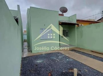 741bb75c-914a-45f4-b74c-dba3df828bb01753362595834.jpg · Casa à venda, Nova Fronteira, Várzea Grande, MT