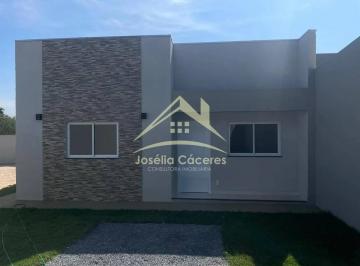 1a76f0a3-8cda-4212-9aa2-b3517c7172b11753363409946.jpg · Casa à venda, Parque Residencial Tropical Ville, Cuiabá, MT