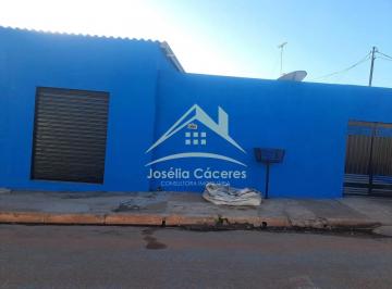 93003266-0591-4aeb-834a-8f7895f779d81753744766378.jpg · Casa à venda, Jardim Passaredo, Cuiabá, MT
