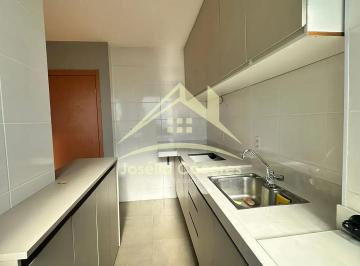 0c8c62ba-6992-474e-8ea6-cc74868dd3e01753731731624.jpg · Apartamento à venda Citta dei Fiori Porto , Cidade Alta, Cuiabá, MT