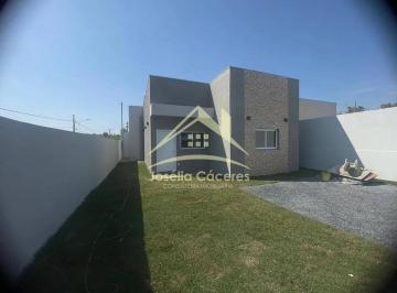 b525a617-3c6f-441b-89e0-d24190cee2f61753363673287.jpg · Casa à venda, Parque Residencial Tropical Ville, Cuiabá, MT