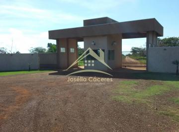 terreno-a-venda-3000m-centro-chapada-dos-guimaraes-mt-residencial-quintas-do-brumado1716225452450qwxqa.jpg · Terreno à venda 4184M², Centro, Chapada dos Guimarães - MT Residencial Quintas do Brumado