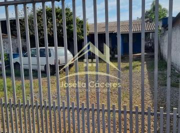 1d253015-99f2-411f-a4ab-aa841eb100571753727497993.jpg · Casa à venda, São Sebastião, Chapada dos Guimarães, MT