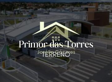 0c6eb283-edec-4af2-92f2-c6f8699585e91709306366faoq1753367490651.jpg · Terreno à venda, Primor das Torres, Cuiabá, MT